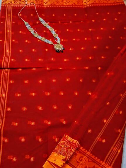 Bengali Taant