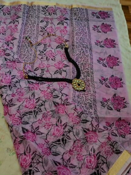 Cotton Kota